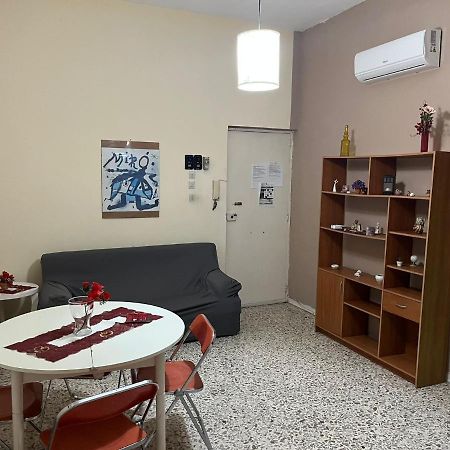Appartamento In Villaアチレアーレ エクステリア 写真
